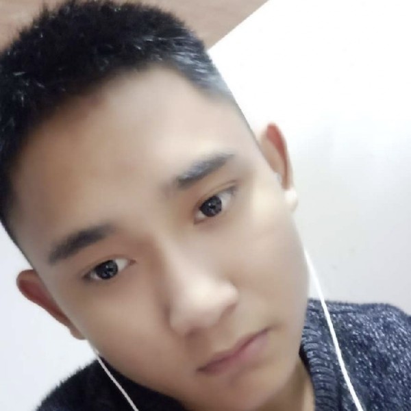 九晨的照片