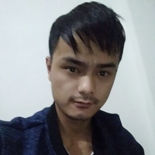[嘿哈][GD的照片