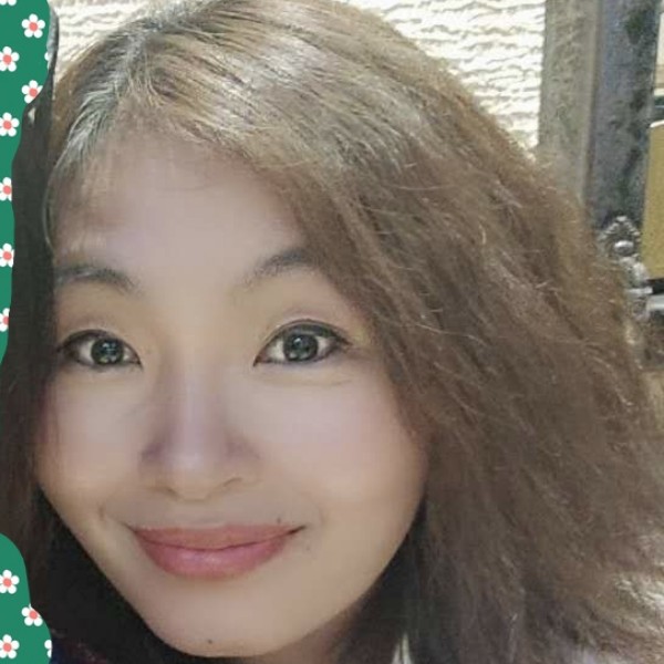 小二黑，黑的照片