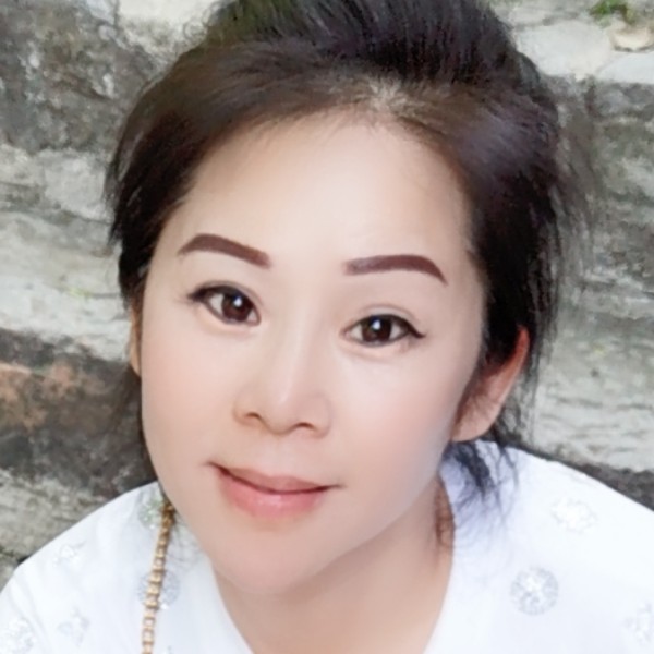 晓角色的照片