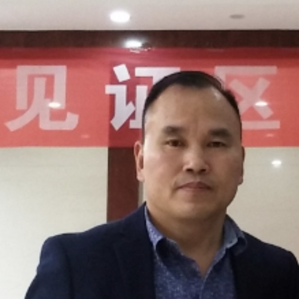 张老师1的照片