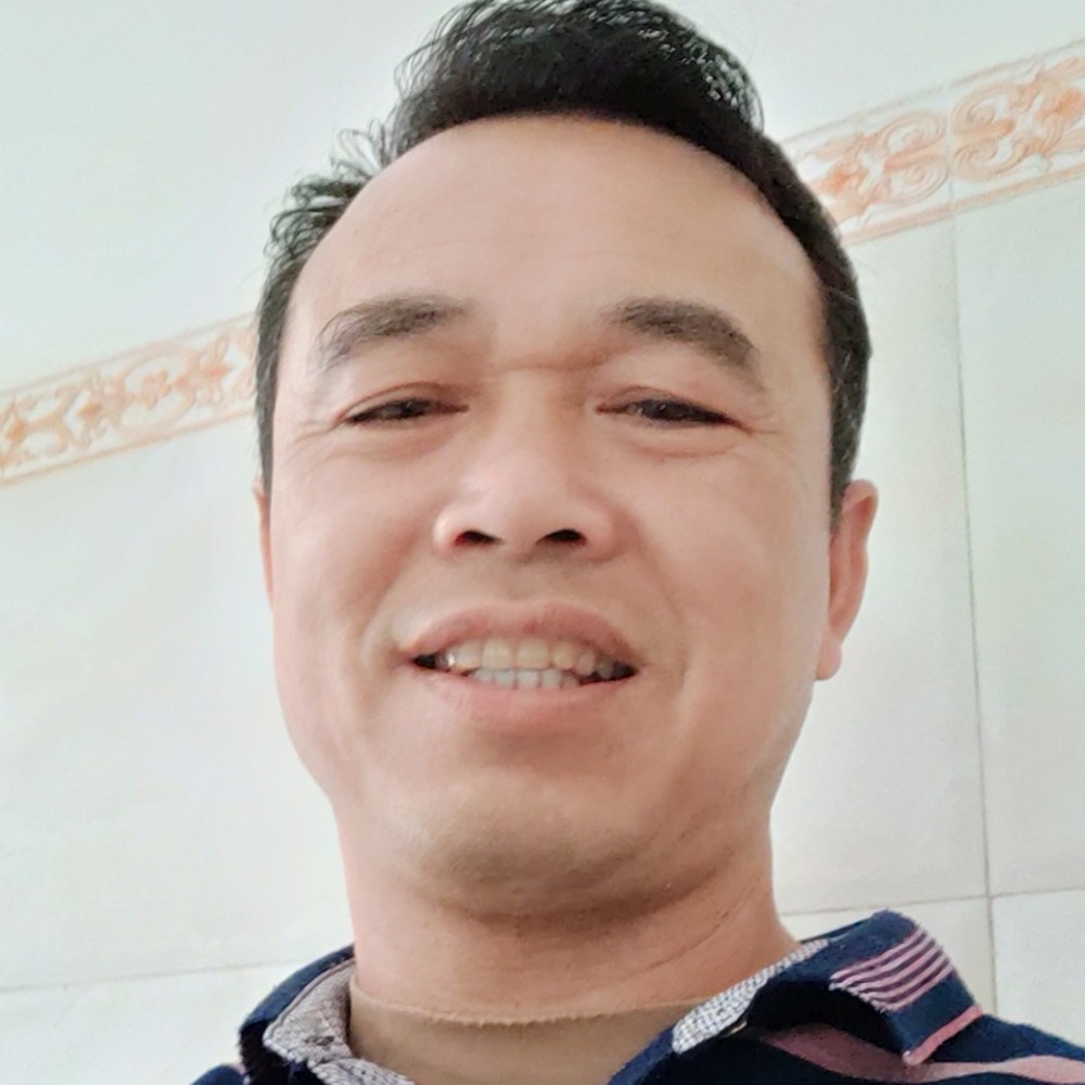简单相许苗条的照片