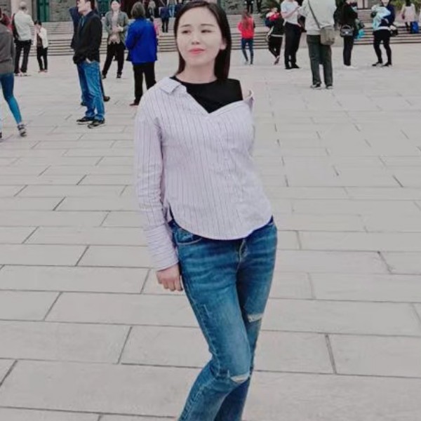 涵冰1217的照片