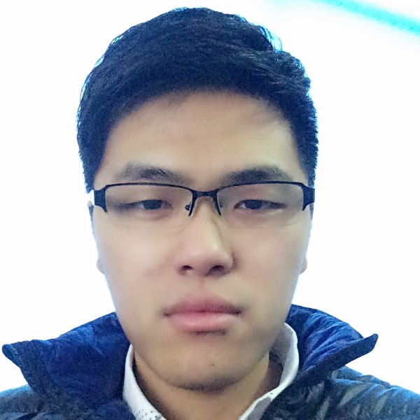 台灯用一个人的照片