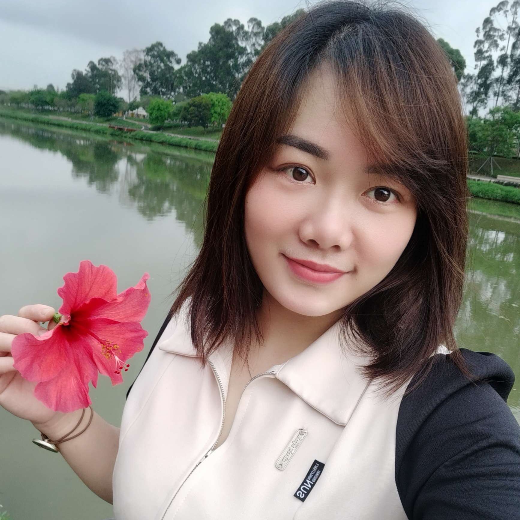 静静522的照片