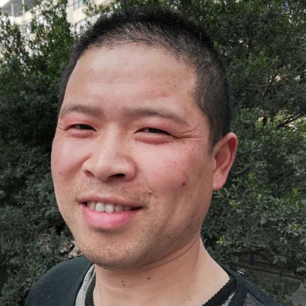 甜美的便当的照片
