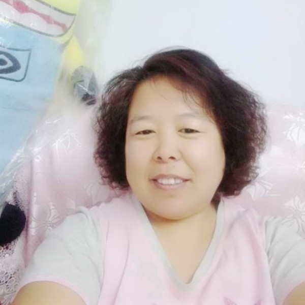 阳光504的照片