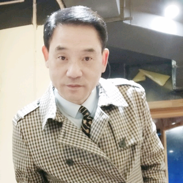 陈相佰的照片