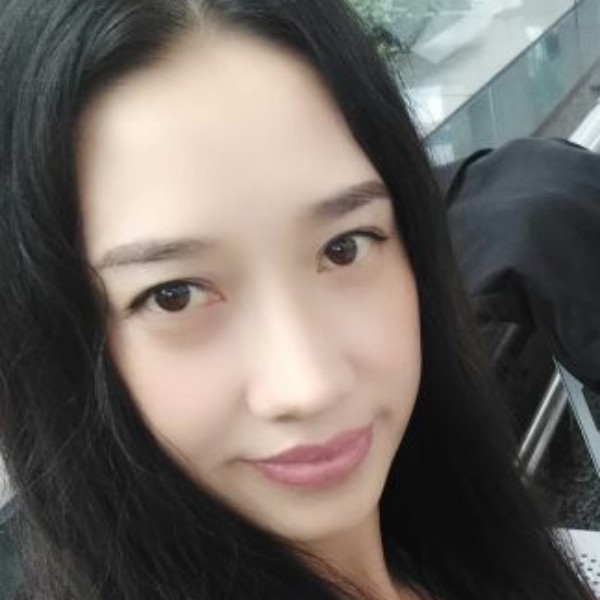 往后妤生的照片
