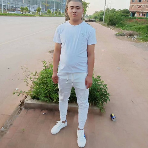 迷离闻时光的照片
