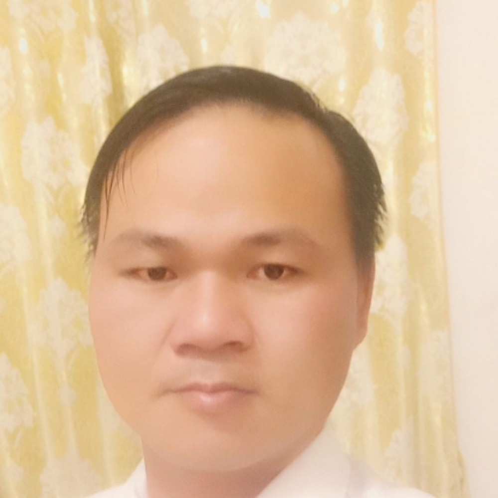 哥伯的照片