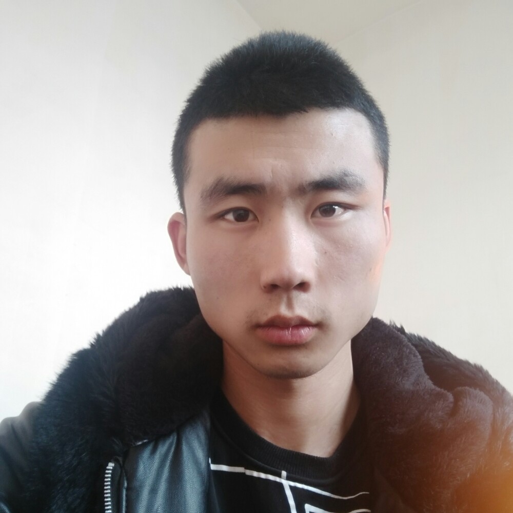 听话麦片的照片