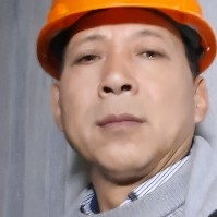 许兴的照片