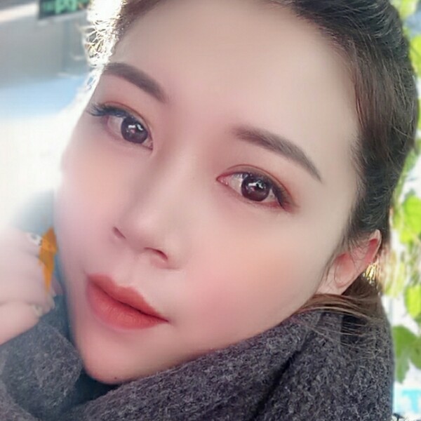 krismle的照片