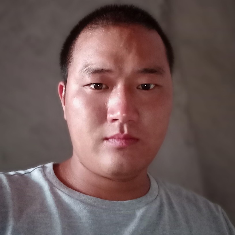 权——总的照片