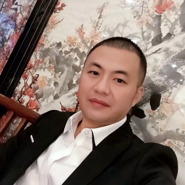 梦在高飞的照片