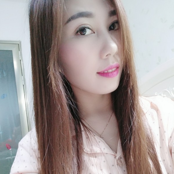 陶子，我是女神的照片