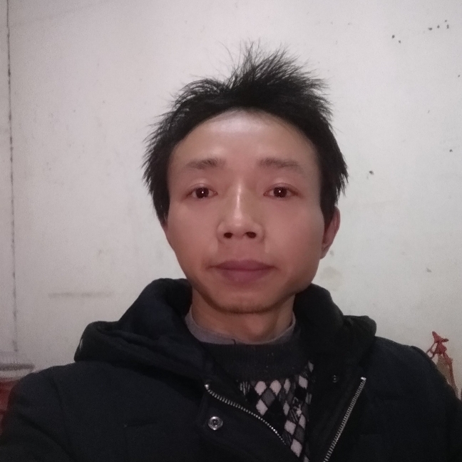 纸鹤大方的照片