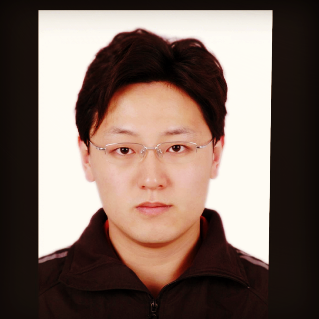 苏尹潇的照片