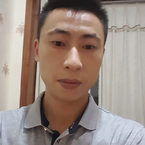 陶醉有往事的照片