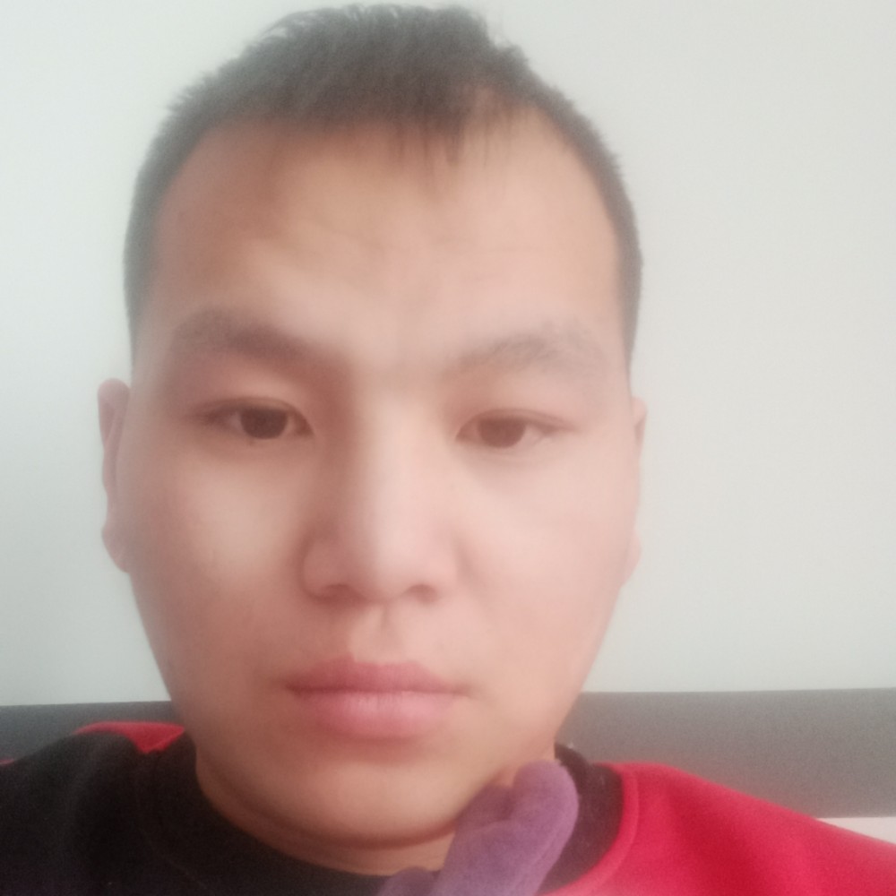 绝影邂逅冷静的照片