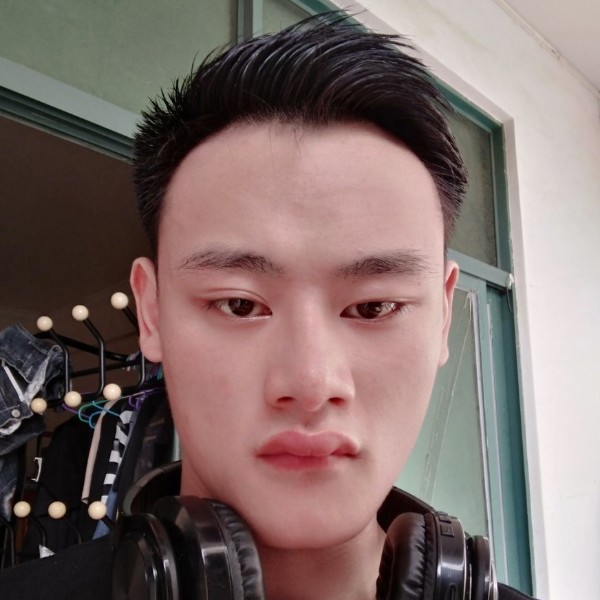 威武神奇宝贝的照片