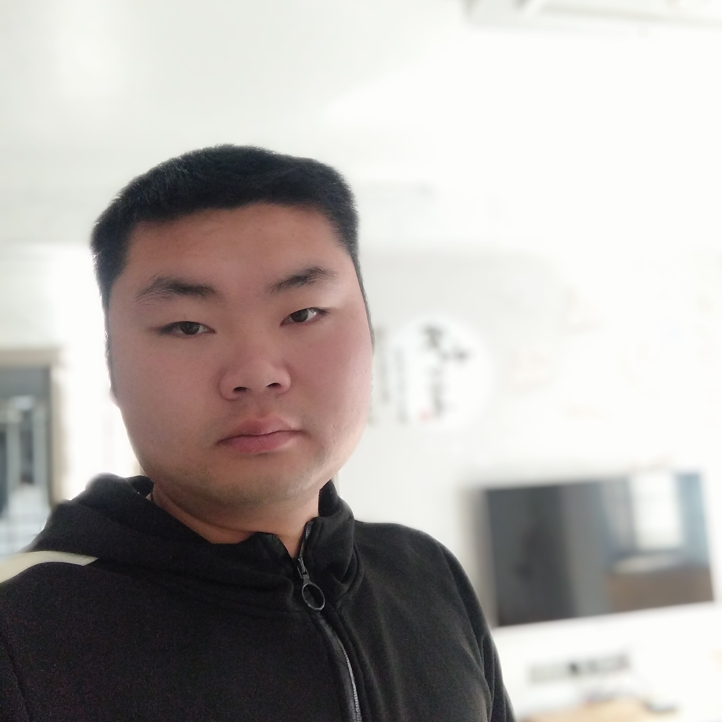 香烟就如意的照片