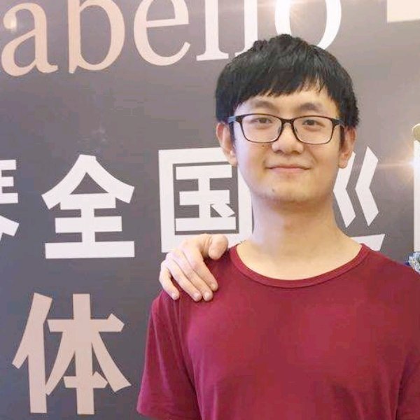 樱桃浅吻霸气的照片