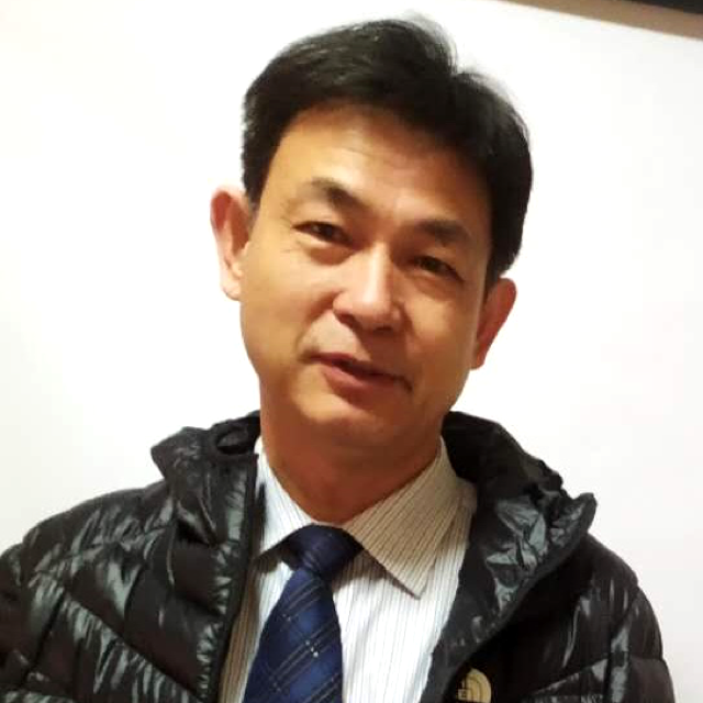 冷月和深情的照片