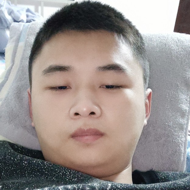直男不懂爱的照片