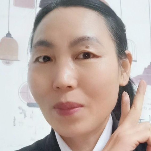 平聂的照片
