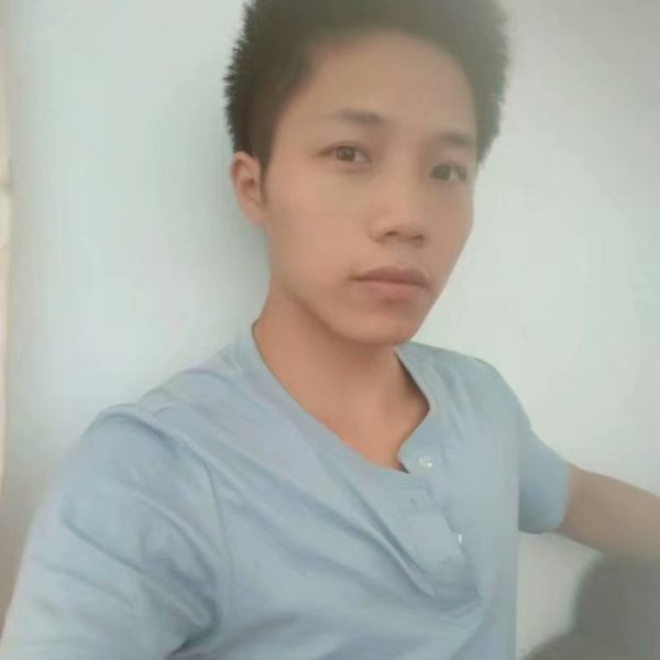 风轻云淡✔的照片