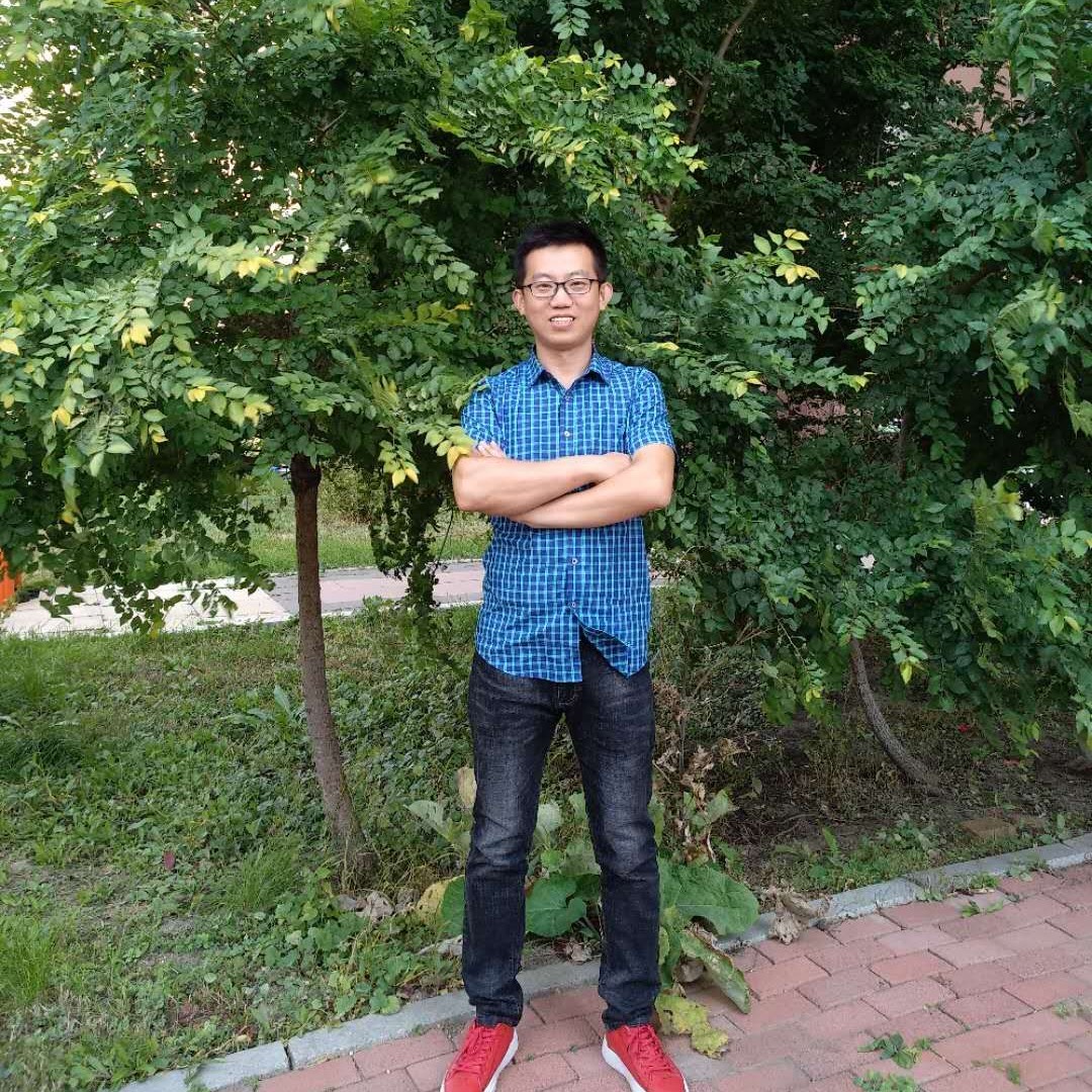 会员653438536的照片