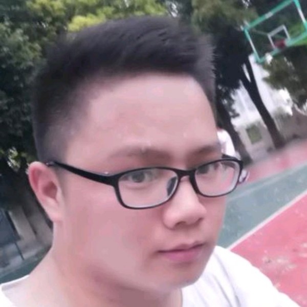 缘分透彻的照片
