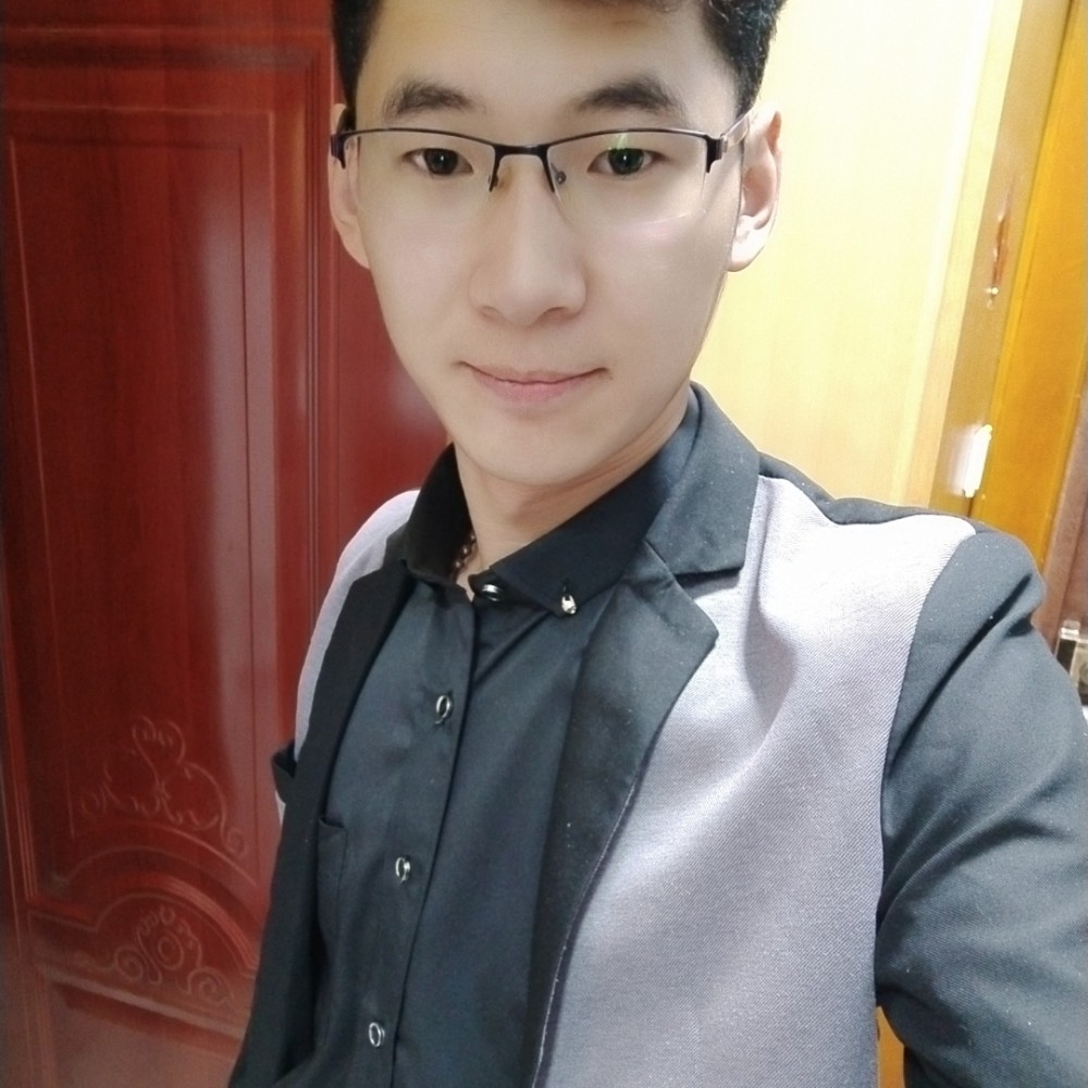 顺心笑情动的照片