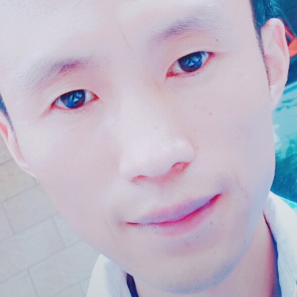 安宏洋的照片