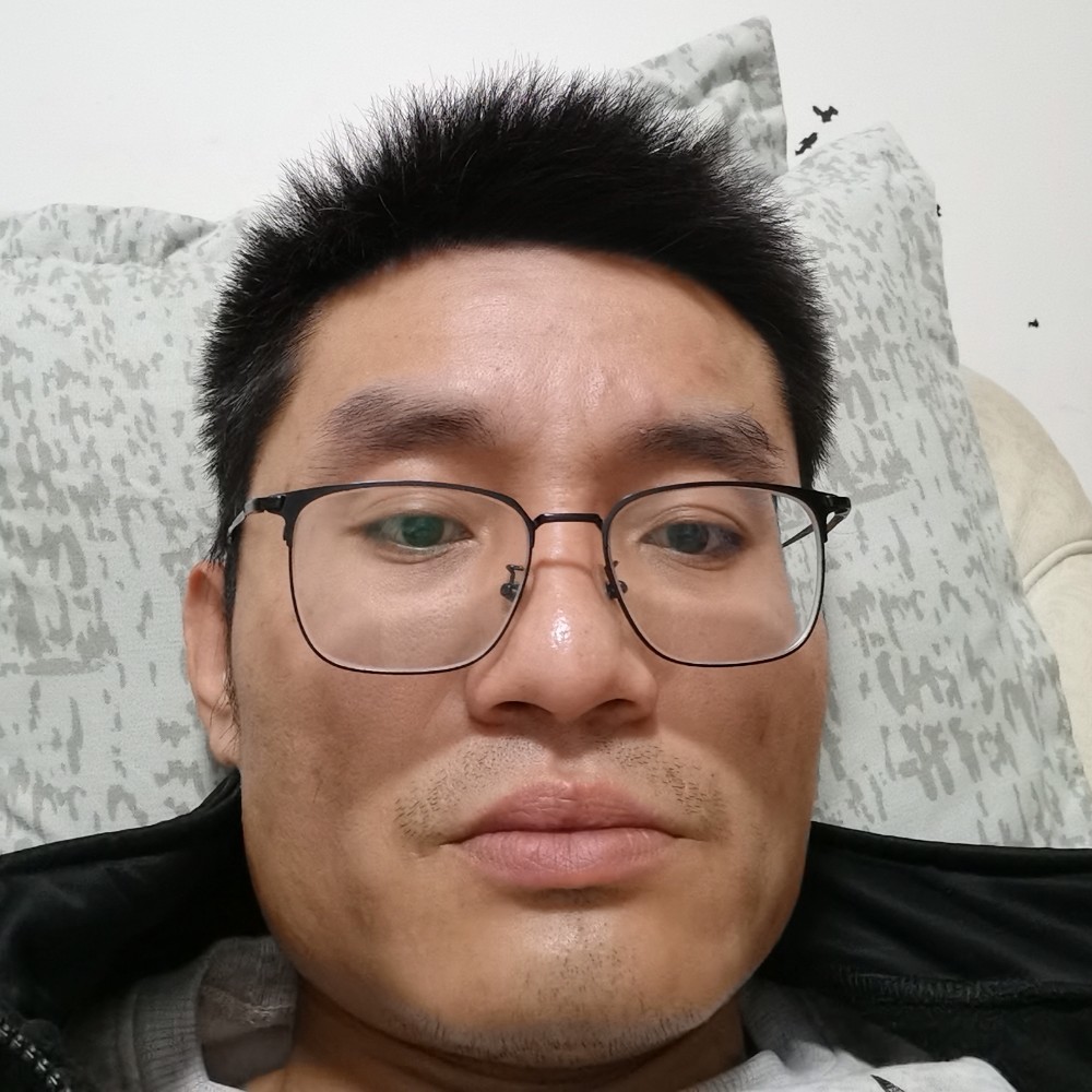 无的结局的照片
