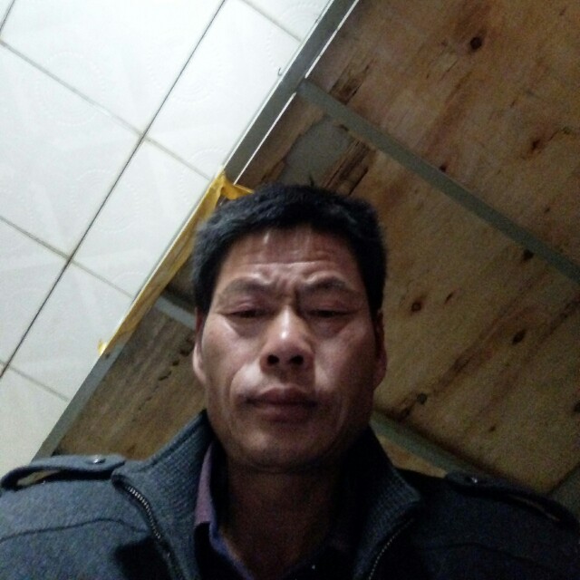 西安敏感的照片