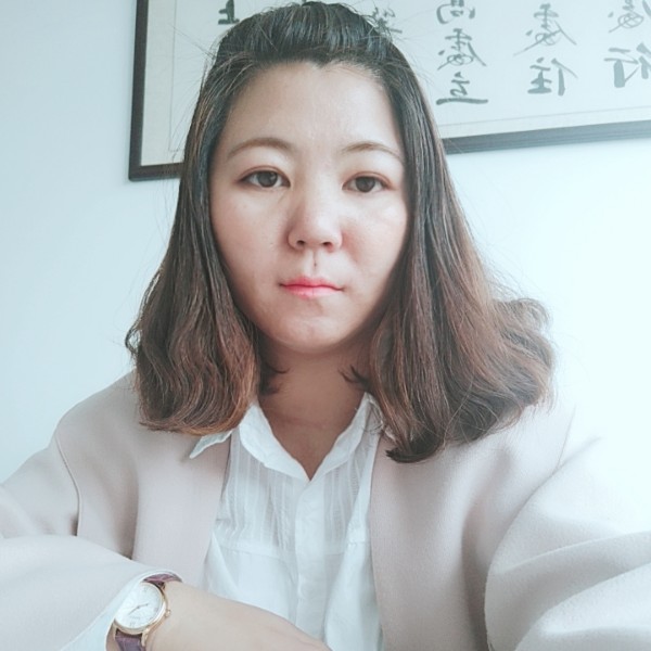 无情与雪糕的照片
