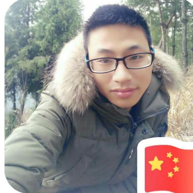 青春以去的照片