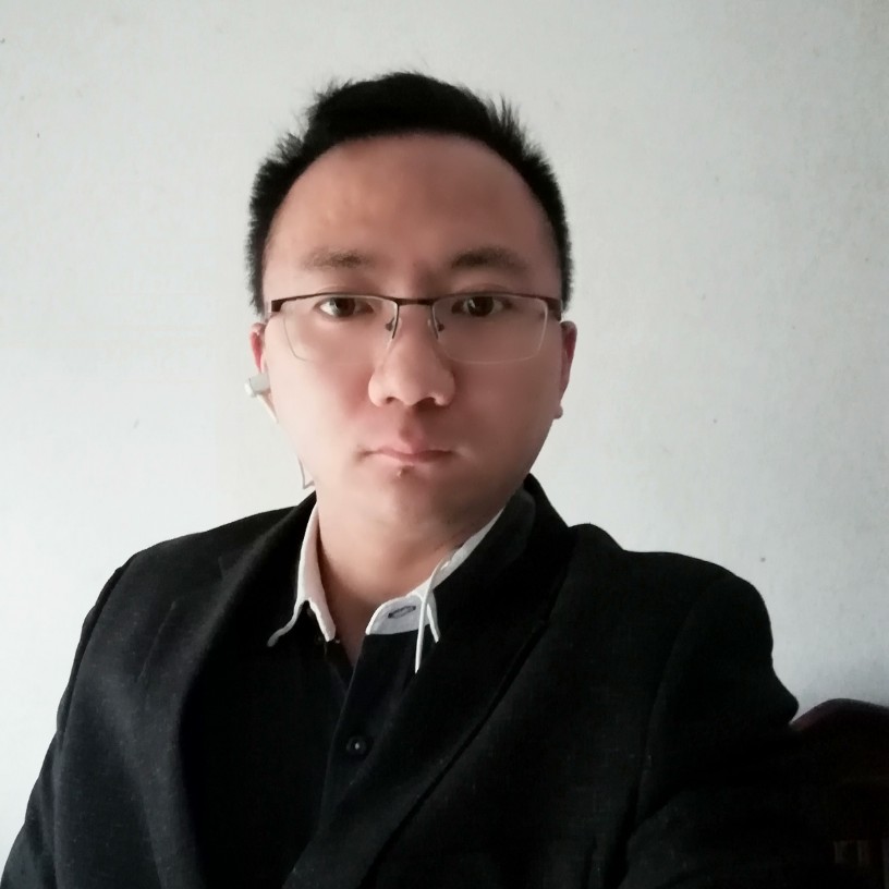 MrMinbin的照片
