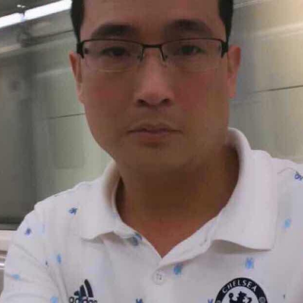 陶醉闻星月的照片