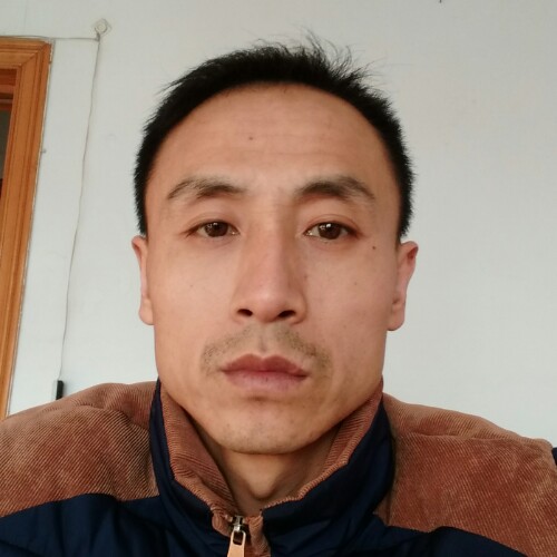 呵呵哈哈呵呵哈哈的照片
