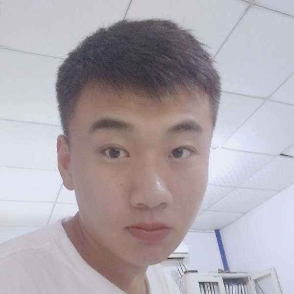 呀呀~的照片