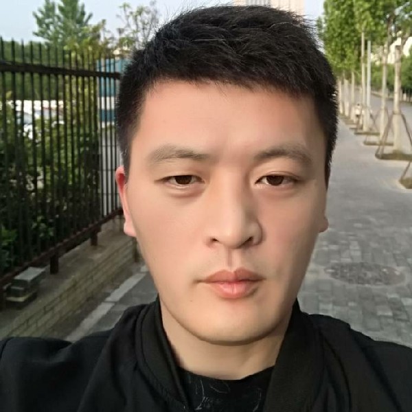 注定孤独终身的照片