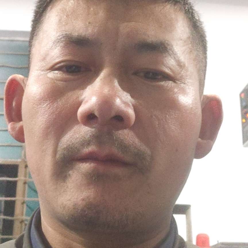 奋斗笑花魂的照片