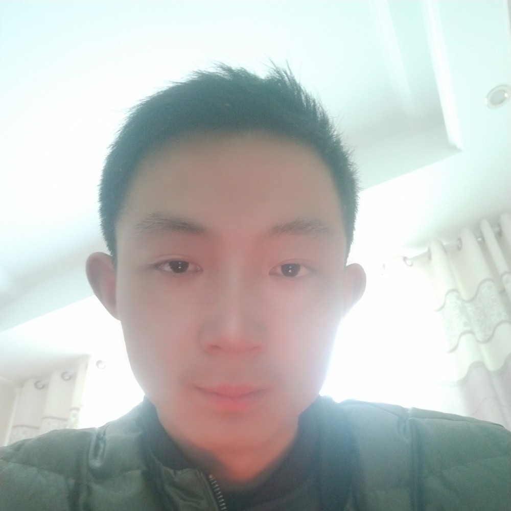 张荣国的照片