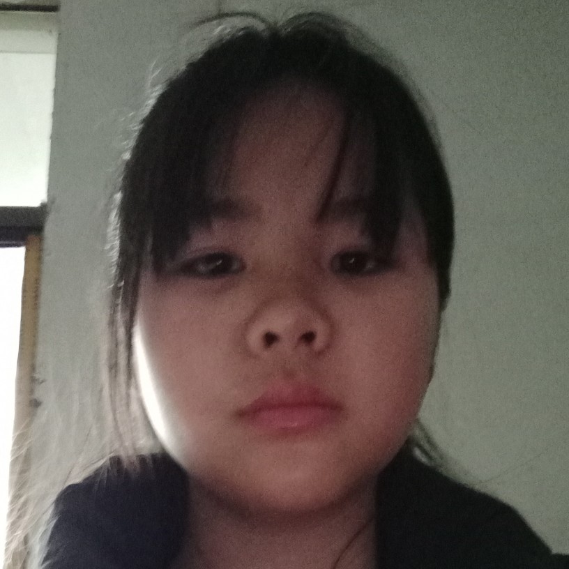 天真拾忆浮波的照片