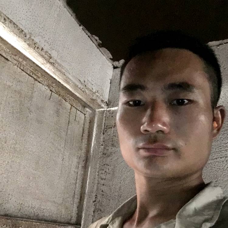 星雨笑初夏的照片