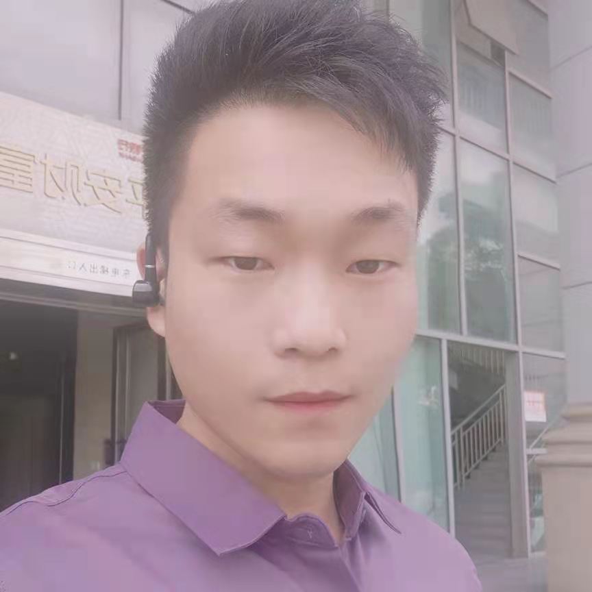 会员076857994的照片